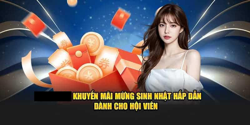 Ưu đãi khi đăng ký tài khoản cược