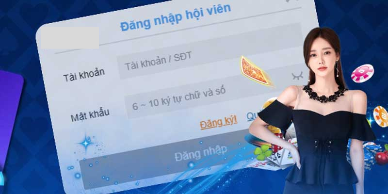 Một số điểm đáng chú ý khi cá cược tại sảnh