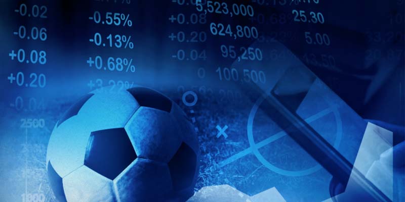 Cách Chơi Kèo Đồng Banh Và Bí Quyết Đánh Bại Đối Thủ