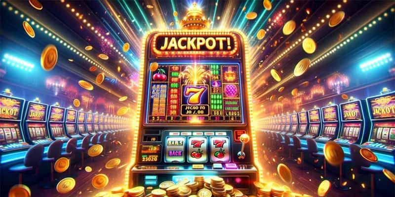 Cách Chơi Nổ Hũ Đúng Cách – Trúng Ngay Giải Thưởng Khủng