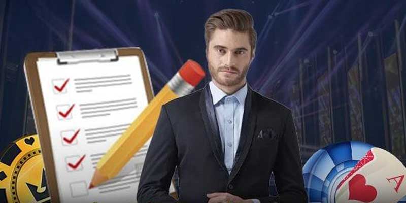 Lý do người chơi quan tâm điều khoản điều kiện Kubet