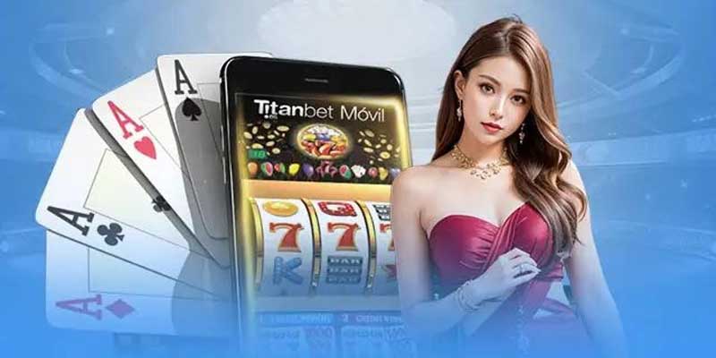 Lý do người chơi nên tải app HB88