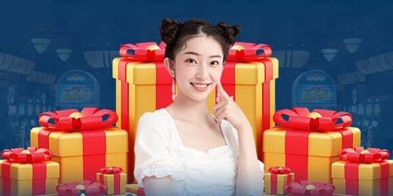 Cách nhận khuyến mãi HB88