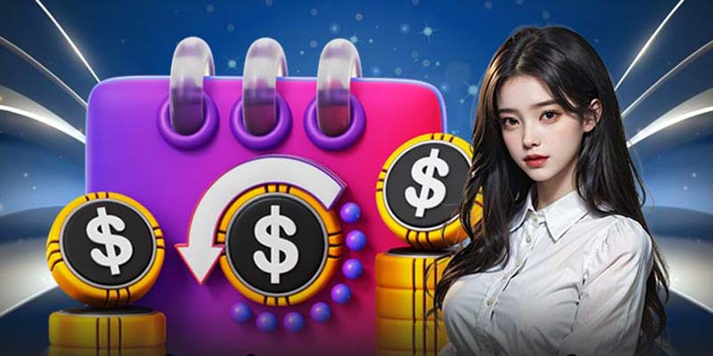 Quy Trình Nạp Tiền HB88 Cho Người Mới