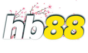 HB88