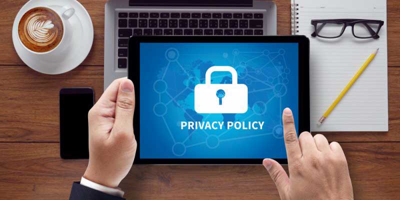 Thông tin về nội dung chính sách quyền riêng tư tại HB88