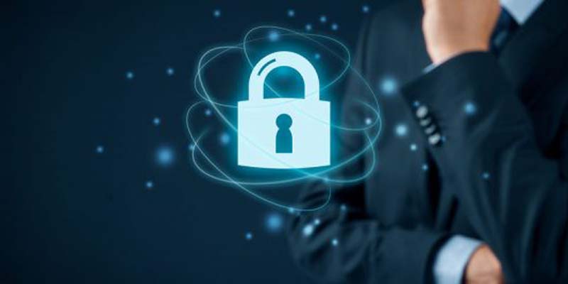 Tìm hiểu vài thông tin cơ bản về chính sách bảo mật