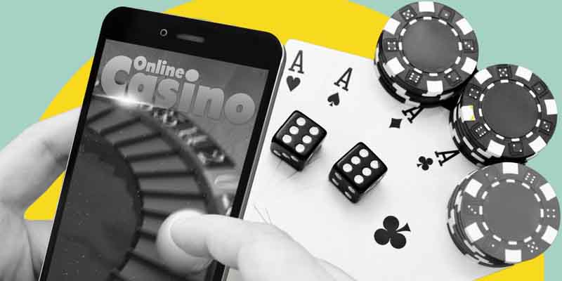 Tìm hiểu về quy định chơi có trách nhiệm